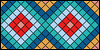 Normal pattern #189275 variation #402978