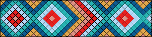 Normal pattern #189275 variation #402978