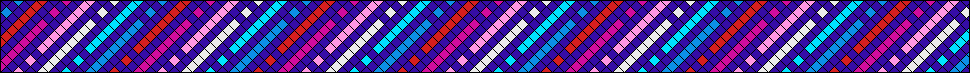 Normal pattern #140765 variation #402979 preview
