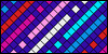 Normal pattern #140765 variation #402979