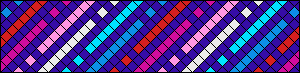 Normal pattern #140765 variation #402979