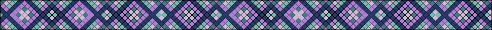 Normal pattern #191115 variation #402982 preview