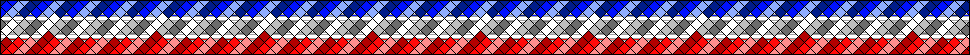 Normal pattern #170311 variation #402983 preview