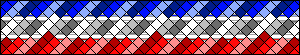 Normal pattern #170311 variation #402983