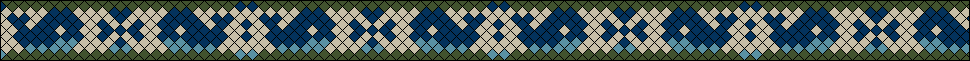 Normal pattern #168207 variation #402984 preview