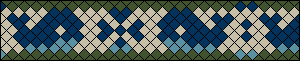 Normal pattern #168207 variation #402984