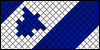 Normal pattern #193070 variation #402985