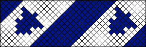 Normal pattern #193070 variation #402985