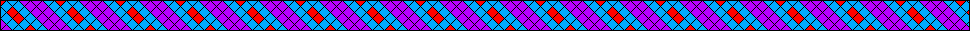 Normal pattern #193694 variation #402986 preview