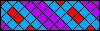 Normal pattern #193694 variation #402986