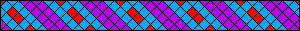 Normal pattern #193694 variation #402986