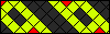 Normal pattern #193695 variation #402987