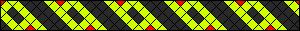 Normal pattern #193695 variation #402987