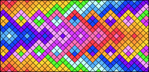Normal pattern #61542 variation #402988