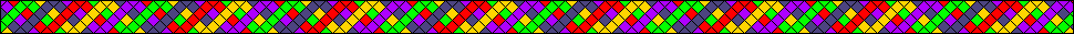 Normal pattern #39930 variation #402989 preview