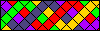 Normal pattern #39930 variation #402989