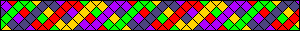 Normal pattern #39930 variation #402989