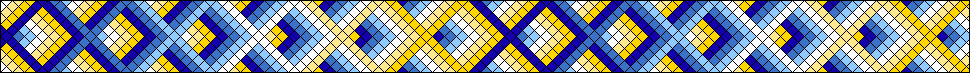 Normal pattern #54023 variation #402990 preview