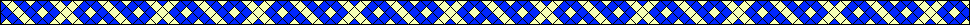 Normal pattern #193701 variation #402991 preview