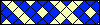 Normal pattern #193701 variation #402991