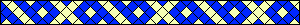 Normal pattern #193701 variation #402991