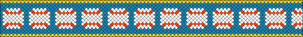 Normal pattern #150743 variation #402992 preview