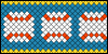 Normal pattern #150743 variation #402992
