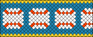 Normal pattern #150743 variation #402992