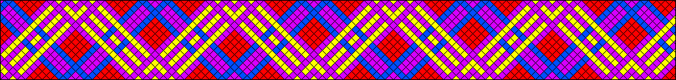 Normal pattern #193704 variation #402993 preview