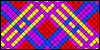 Normal pattern #193704 variation #402993