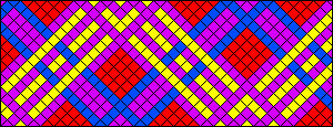 Normal pattern #193704 variation #402993