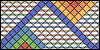 Normal pattern #126465 variation #402994