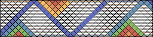 Normal pattern #126465 variation #402994