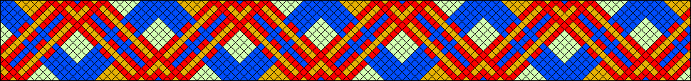 Normal pattern #193704 variation #402995 preview