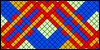 Normal pattern #193704 variation #402995