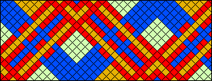 Normal pattern #193704 variation #402995