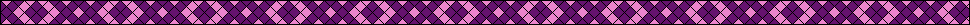 Normal pattern #193716 variation #402996 preview