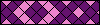 Normal pattern #193716 variation #402996