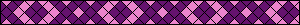 Normal pattern #193716 variation #402996