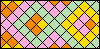 Normal pattern #192836 variation #402997