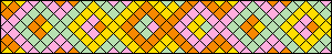 Normal pattern #192836 variation #402997