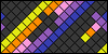 Normal pattern #192397 variation #402998