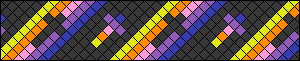 Normal pattern #192397 variation #402998