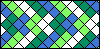 Normal pattern #755 variation #402999