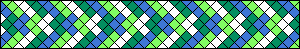 Normal pattern #755 variation #402999