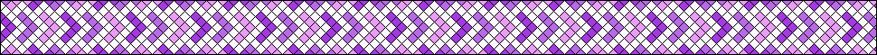 Normal pattern #116827 variation #403000 preview