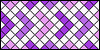 Normal pattern #116827 variation #403000