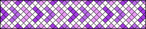 Normal pattern #116827 variation #403000