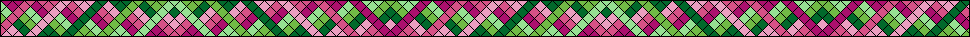Normal pattern #56138 variation #403001 preview