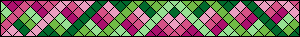 Normal pattern #56138 variation #403001